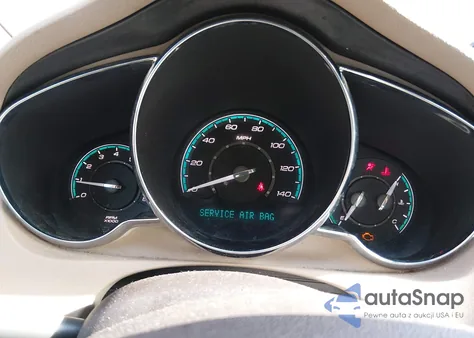 2008 Chevrolet Malibu Lt из США, поврежденный, VIN 1G1ZJ57B08F183376